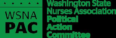 Pac logo green