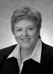 Linda Tieman