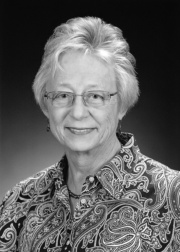 Donna poole