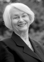 Nancy fugate woods