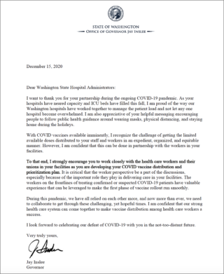 Inslee letter full PDF
