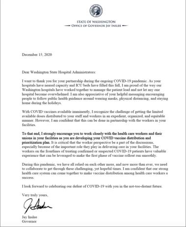 Inslee letter full PDF