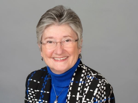 Watkins sally headshot