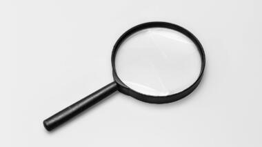 Wa nurse transparency