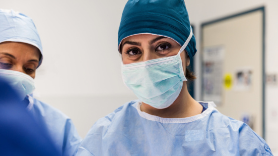 Wa nurse worker protections