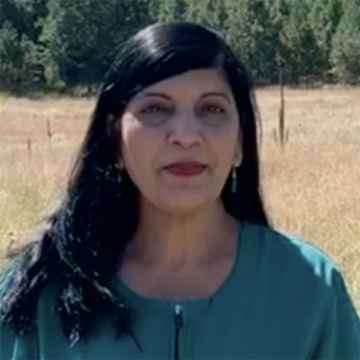 Wa nurse khinda hardish