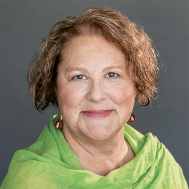 Wa nurse barcott julia