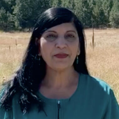 Wa nurse khinda hardish