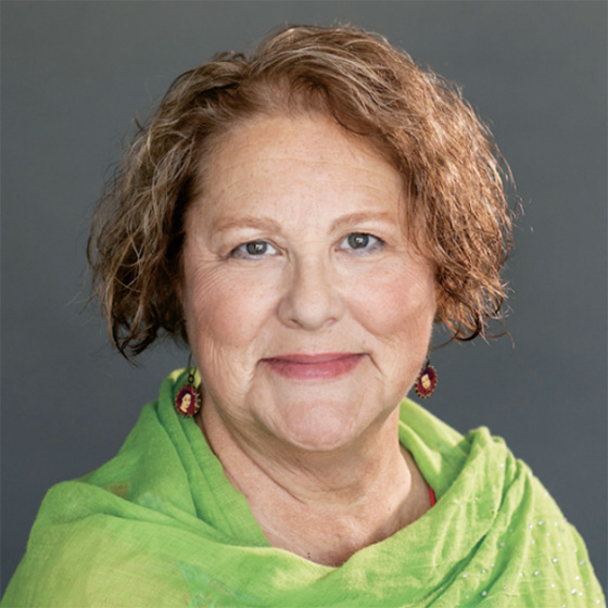 Wa nurse barcott julia