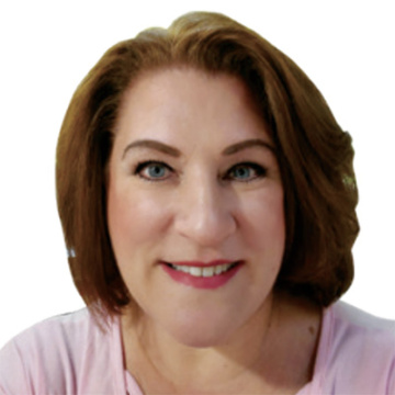 Wa nurse nordi