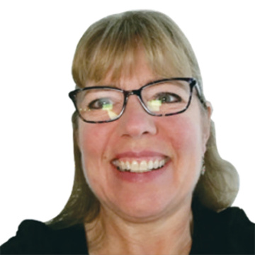 Wa nurse van hook
