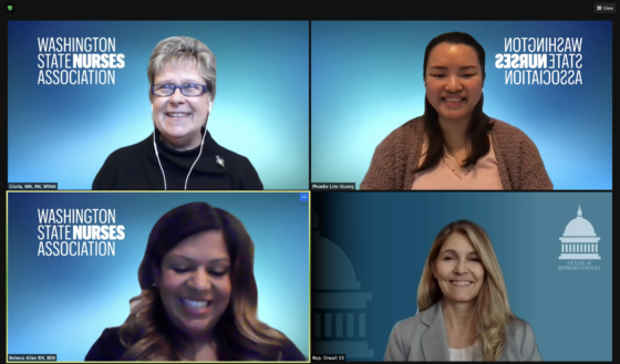 Screen Shot 2021 02 04 at 3 58 51 PM