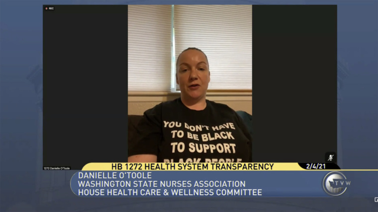 210204 hb 1272 otoole