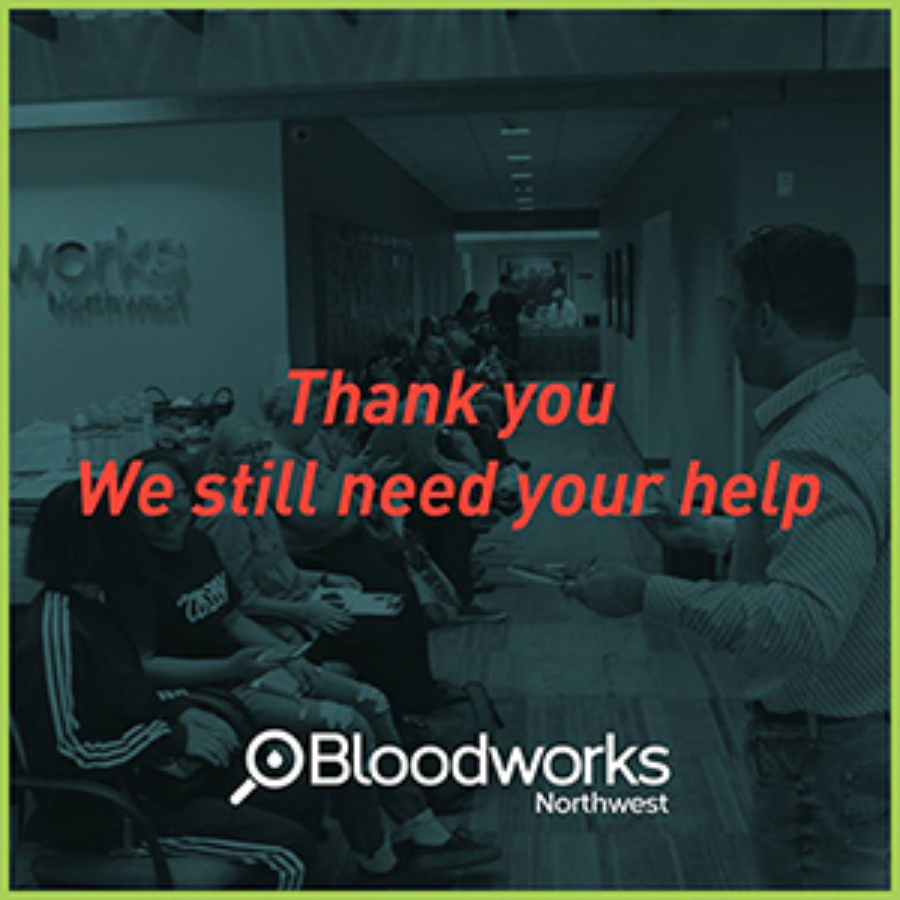 BloodworksAppeal FBsmaller