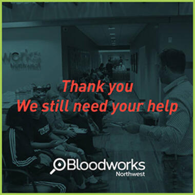 BloodworksAppeal FBsmaller