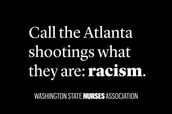 210319 asian solidarity statement final