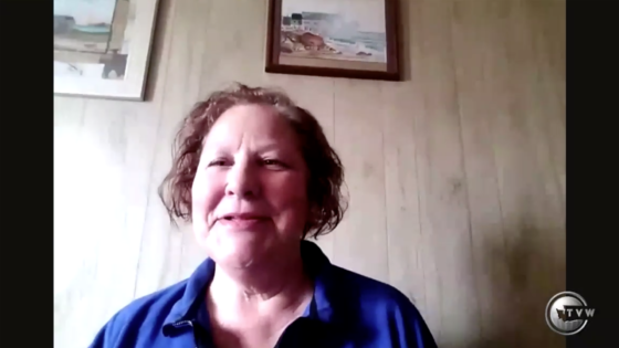 210319 barcott julia 1076