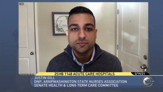 210319 gill justin 1148