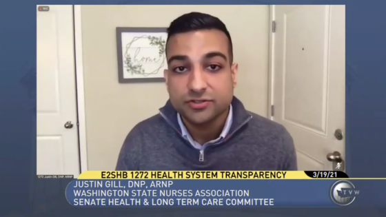 210319 gill justin 1272