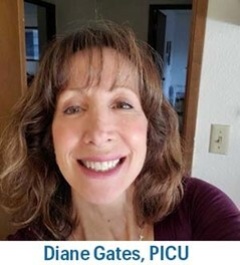 Diane4