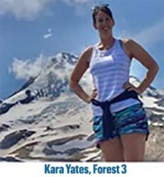 Kara2