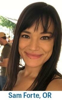 Sam6
