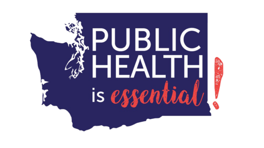 Public health