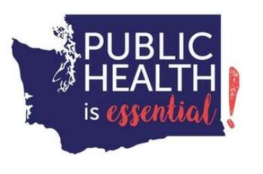 Public health