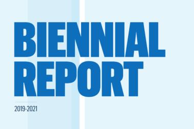 2104 wa nurse biannual report v02