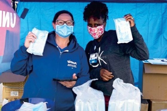 2104 wa nurse masks 01 1