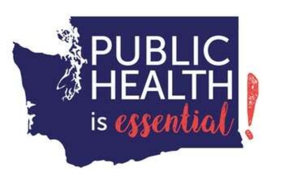 Public health