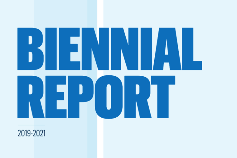 2104 wa nurse biannual report v02