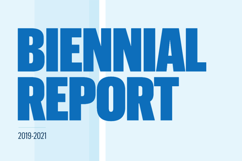 2104 wa nurse biannual report v02