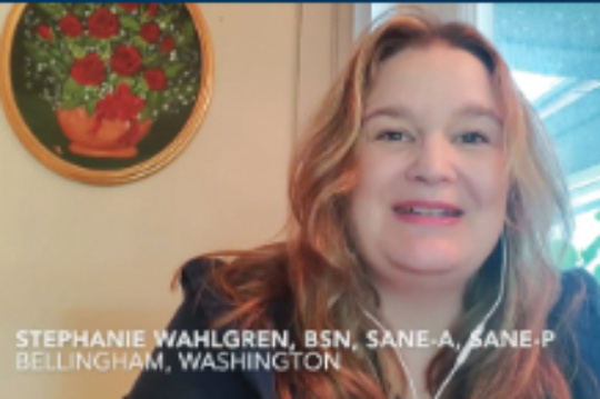 Wahlgren sane