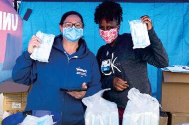 2104 wa nurse masks 01