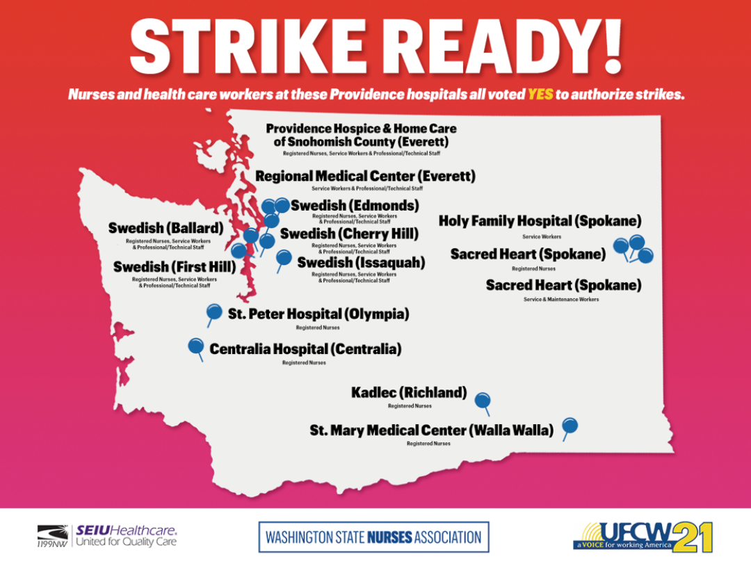 2104 210301 fb providence 191119 strikes authorized map pins