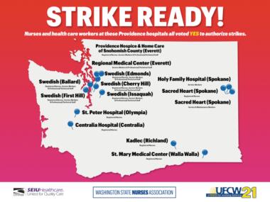 2104 210301 fb providence 191119 strikes authorized map pins