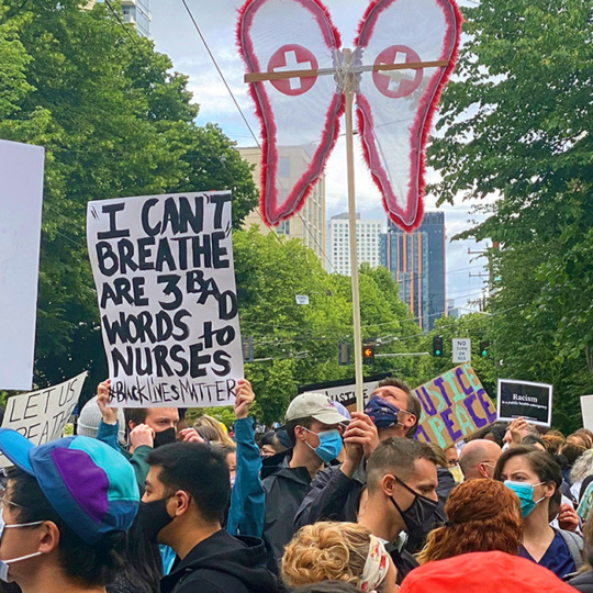 2104 wa nurse breathe