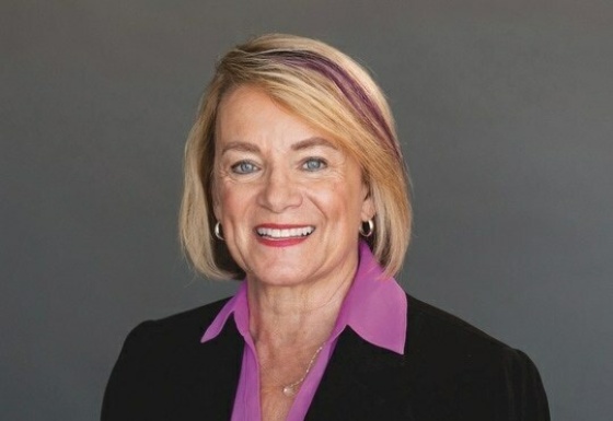 Vehrs 2020 10 10 023631 1