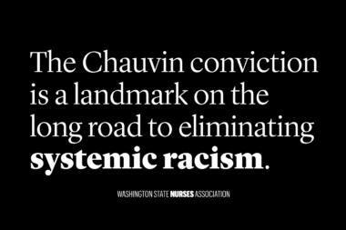 Chauvin v02