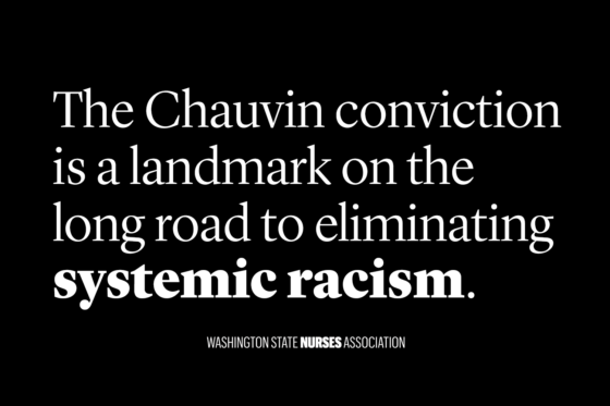 Chauvin v02