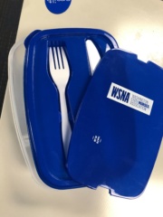 WSNA Lunch Box NW R Ns