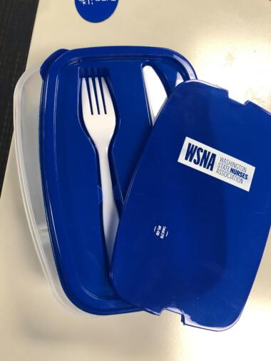 WSNA Lunch Box NW R Ns