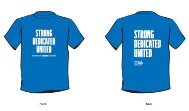Tshirt picture