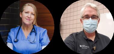 Awards Ingrid Anderson Anson Chamblin