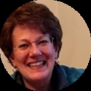 Awards Susan Worster