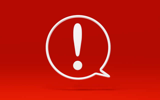 Adobe Stock 528993205