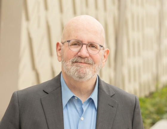 Keepnews David 25 Final2 crop