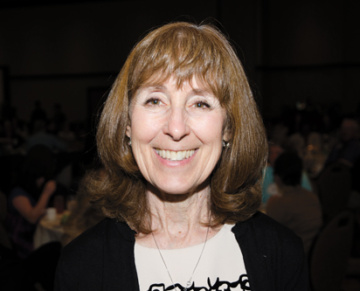 anne-hirsch