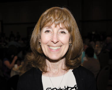 anne-hirsch